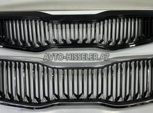 Kia Optima 2010-2013 GT Ablisovka